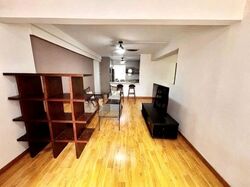 Blk 763 Pasir Ris Street 71 (Pasir Ris), HDB 5 Rooms #597993591